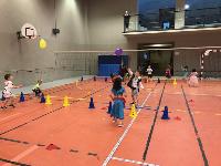 gal/saison 2017-2018/ecole_de_volley_-_halloween/_thb_IMG_1229.JPG